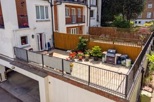 Photo 21- click for photo gallery